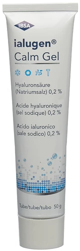 Image link