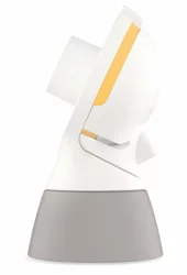medela PersonalFit Flex Verbindungstück Verbindungstück