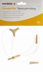 medela Freestyle Flex Schlauch