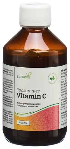 Image link