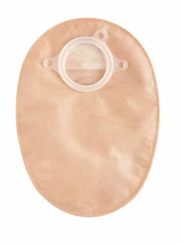 Image link