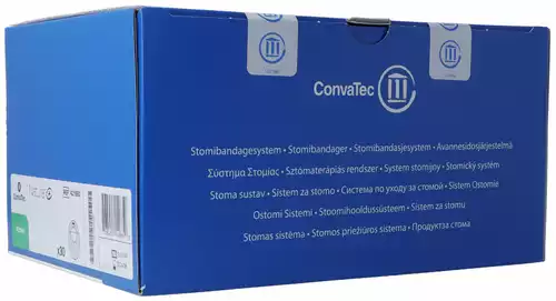 Image link