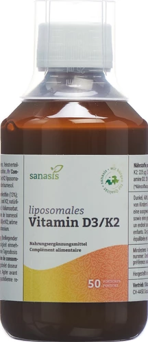 Image link