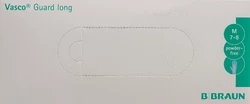 Vasco Guard long M
