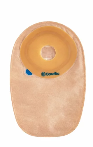 Image link