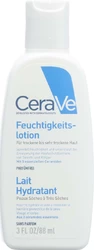 CeraVe Feuchtigkeitslotion