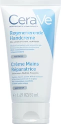 CeraVe Regenerierende Handcreme