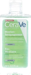 CeraVe Mizellen Reinigungswasser