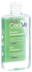 CeraVe Mizellen Reinigungswasser
