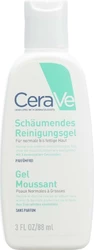 CeraVe Schäumendes Reinigungsgel