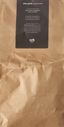 zirb Locken