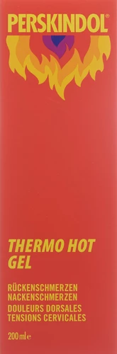 Image link
