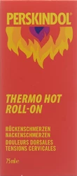 Perskindol Thermo Hot