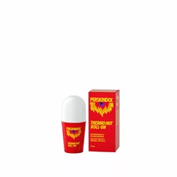 Perskindol Thermo Hot