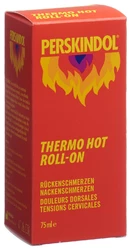 Perskindol Thermo Hot