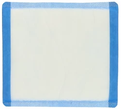 Mesorb Absorbierender Saugverband 23x25cm steril