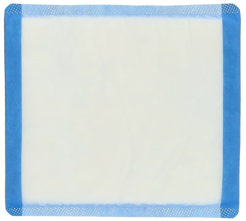 Image link