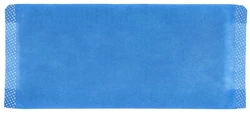 Mesorb Absorbierender Saugverband 10x23cm steril