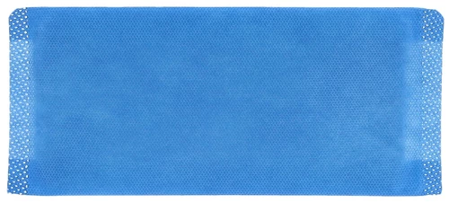 Image link