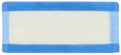Mesorb Absorbierender Saugverband 10x23cm steril