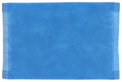Mesorb Absorbierender Saugverband 15x23cm steril