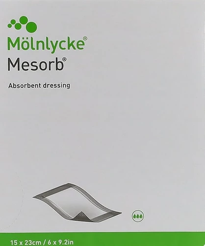 Image link