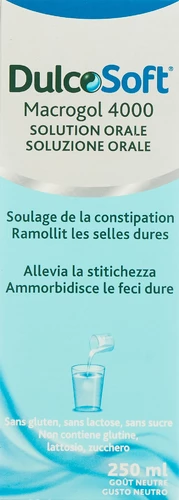 Image link