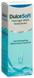 DulcoSoft Trink Lös