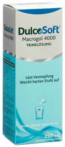 Image link