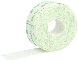 Mefix Fixationsvlies 2.5cmx10m