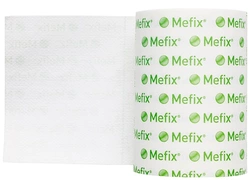 Mefix Fixationsvlies 20cmx10m