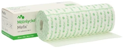 Mefix Fixationsvlies 20cmx10m