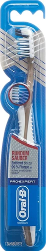 Image link