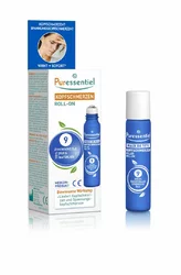 Puressentiel Kopfschmerzen Roll-on