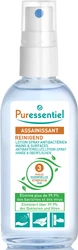 Puressentiel Reinigend antibakterielles Lotion Hände und Oberflächen