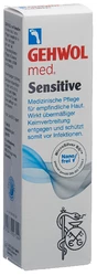 GEHWOL med Sensitive