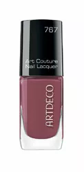 ARTDECO Art Couture Nail Lacquer 111.767