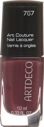 Artdeco Art Couture Nail Lacquer 111.767