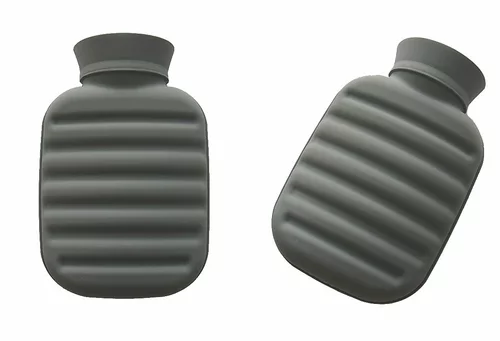 Image link