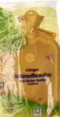 Image link