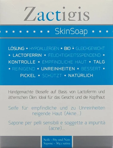 Image link