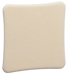 ALLEVYN NON-ADHESIVE Wundverband 10x10cm