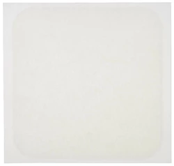 ALLEVYN THIN Wundverband 10x10cm