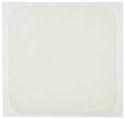 ALLEVYN THIN Wundverband 10x10cm