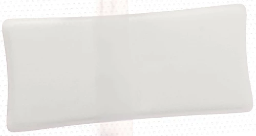 Image link