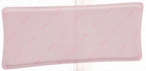 Image link