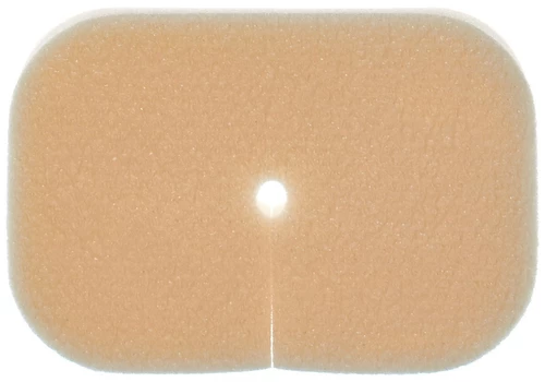Image link