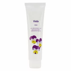 PHYTOMED Viola Creme