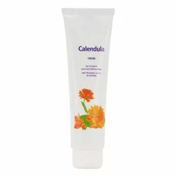 PHYTOMED Calendula Creme