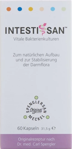 Image link